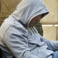 不走应急车道头像