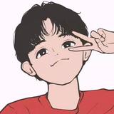 偏爱15165头像