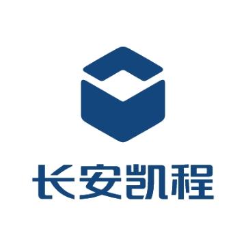 长安凯程重庆邦强头像