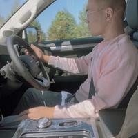 用户1697301827958007头像