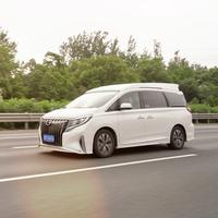 宁波骏饰商务车快改中头像