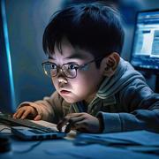 初夏雨566的个人资料头像