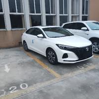 都比较忙头像