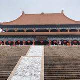 白煦06485头像