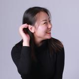 雨潇悦读头像