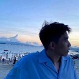 就叫梦琦.头像