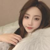 用户4118442145467头像