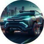 热情晚风JGV头像