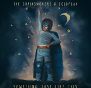 biubiuGwh的个人资料头像