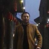 华东5B8Z头像