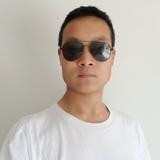 用户3010470967851头像