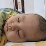 o我要报警了o头像