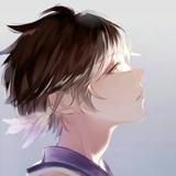 dream夢幻头像