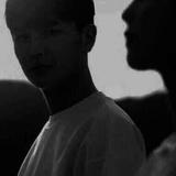 BlackWhite________头像