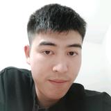 没有蜡笔的小可爱头像