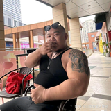 林小淘努力生活每一天昨天今天明天都要开心头像