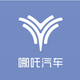 哪吒广物骏孚
                        头像