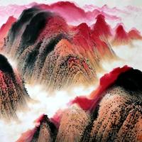 铭仕达的阳光头像