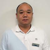 上海名流张俊昊头像