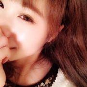 sweetlynnlynn的个人资料头像