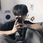 王子成的个人资料头像