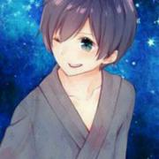 ZZM的个人资料头像