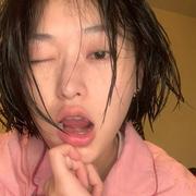 海外住宅ip_Luck的个人资料头像