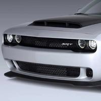 有趣的糯米zRt头像