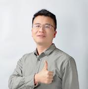 拉面不是扯面的个人资料头像