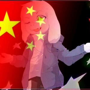 我就是小羊君头像