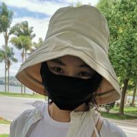 大绵羊爷爷头像