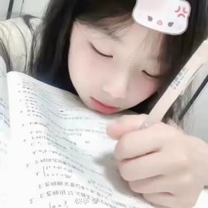 v^筱念^v头像
