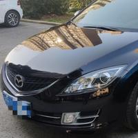 70后大叔逛街头像