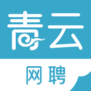 只做智能制造招聘的个人资料头像