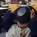 罹劫991头像
