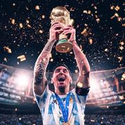 麻辣五香牛肉面的个人资料头像