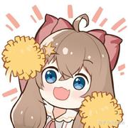 子釉的个人资料头像