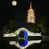 奇遇4273头像