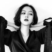 Listening的个人资料头像