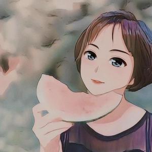 亳州小谯头像