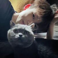 用户3579447487655头像