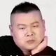 wm这里还有鱼儿头像
