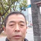 昨夜星辰。清风随梦头像