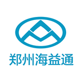 大通乘用车郑州海益通头像