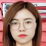 白银万福通领克李秀坤头像