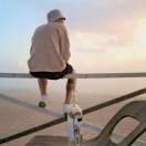 Luckln的个人资料头像