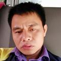 一直在努力73头像