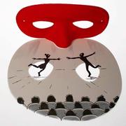 嗯哼_同学的个人资料头像