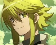 雷王来踩坑的个人资料头像