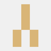 zhangfuyou的个人资料头像